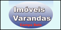 Marcelo Varandas Imóveis