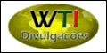 WTI Divulgaes - Agncia On-line de Divulgao